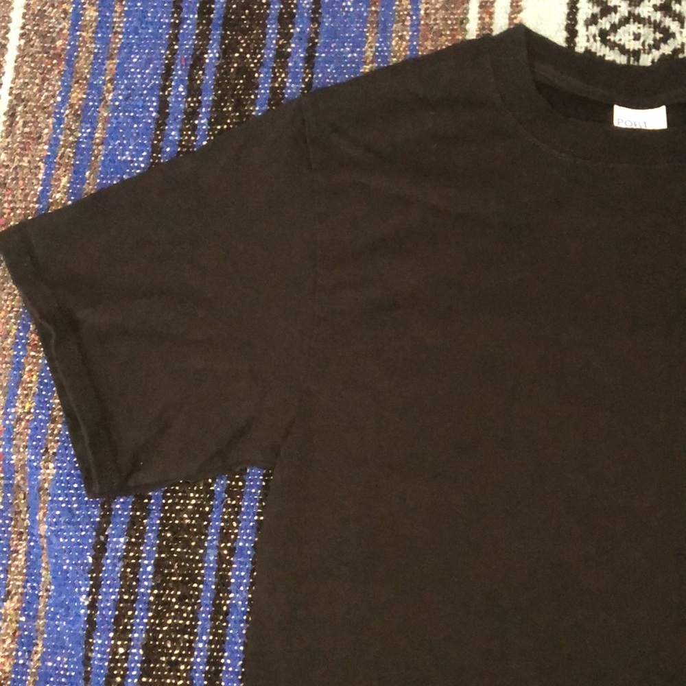 J Balvin Concert Tee Shirt - Picture 7 of 10
